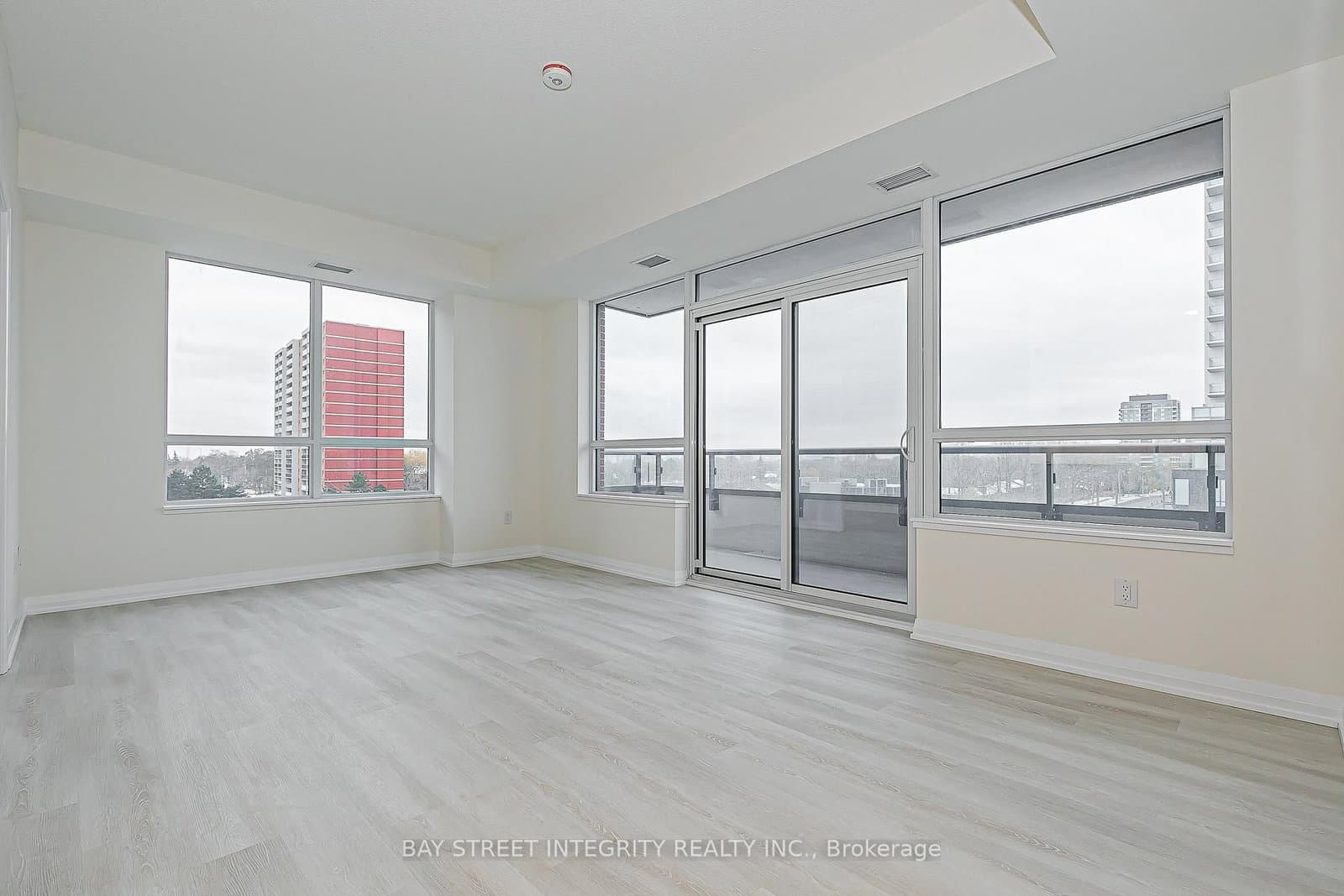 3260 SHEPPARD Avenue E, Unit 710 - Image 3