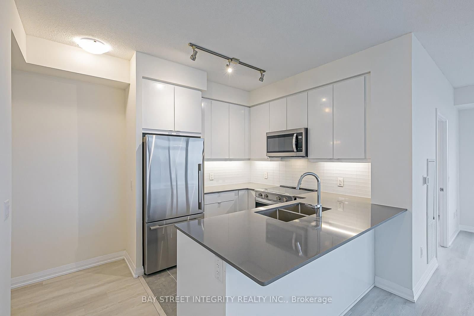 3260 SHEPPARD Avenue E, Unit 710 - Image 5