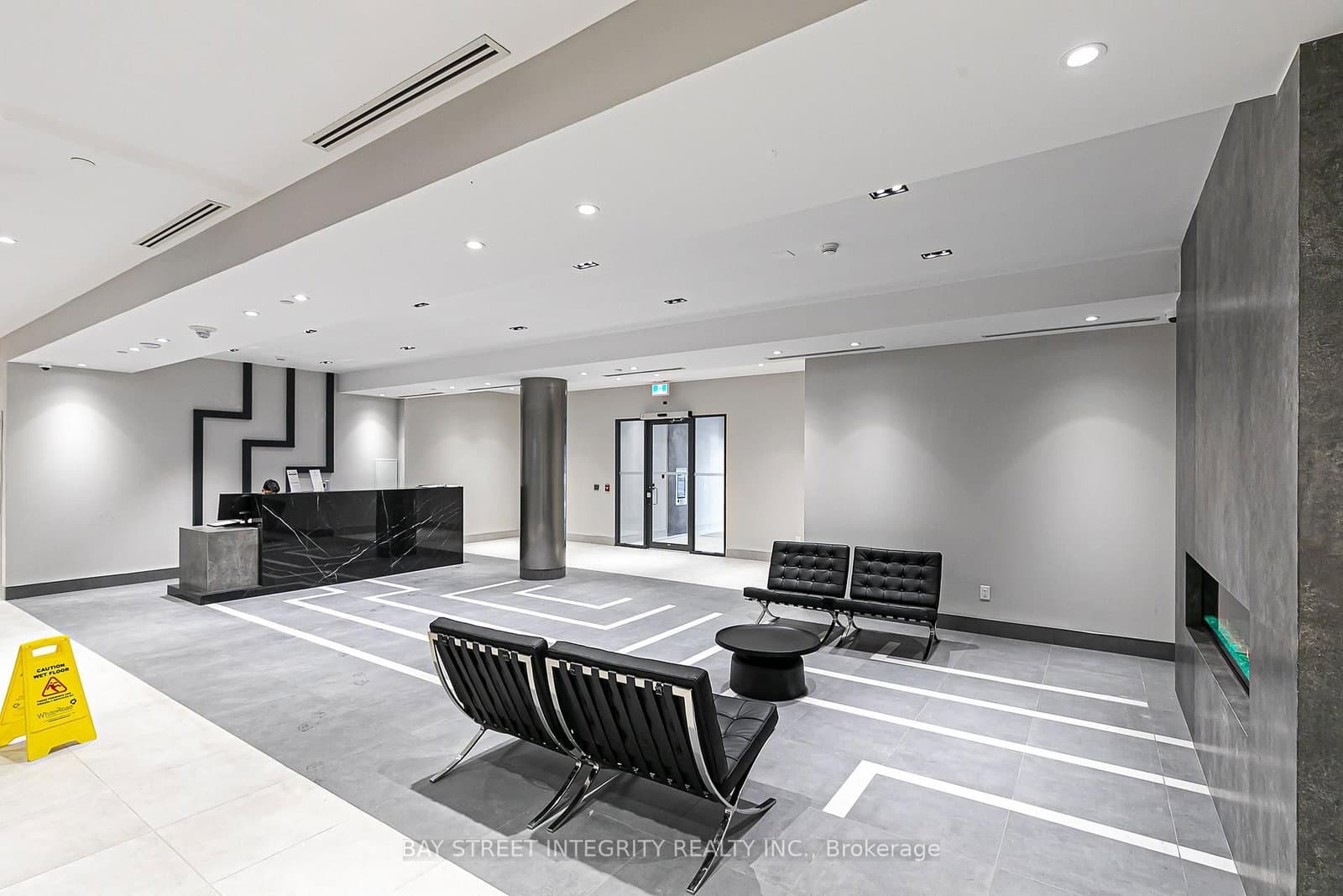 3260 SHEPPARD Avenue E, Unit 710 - Image 6