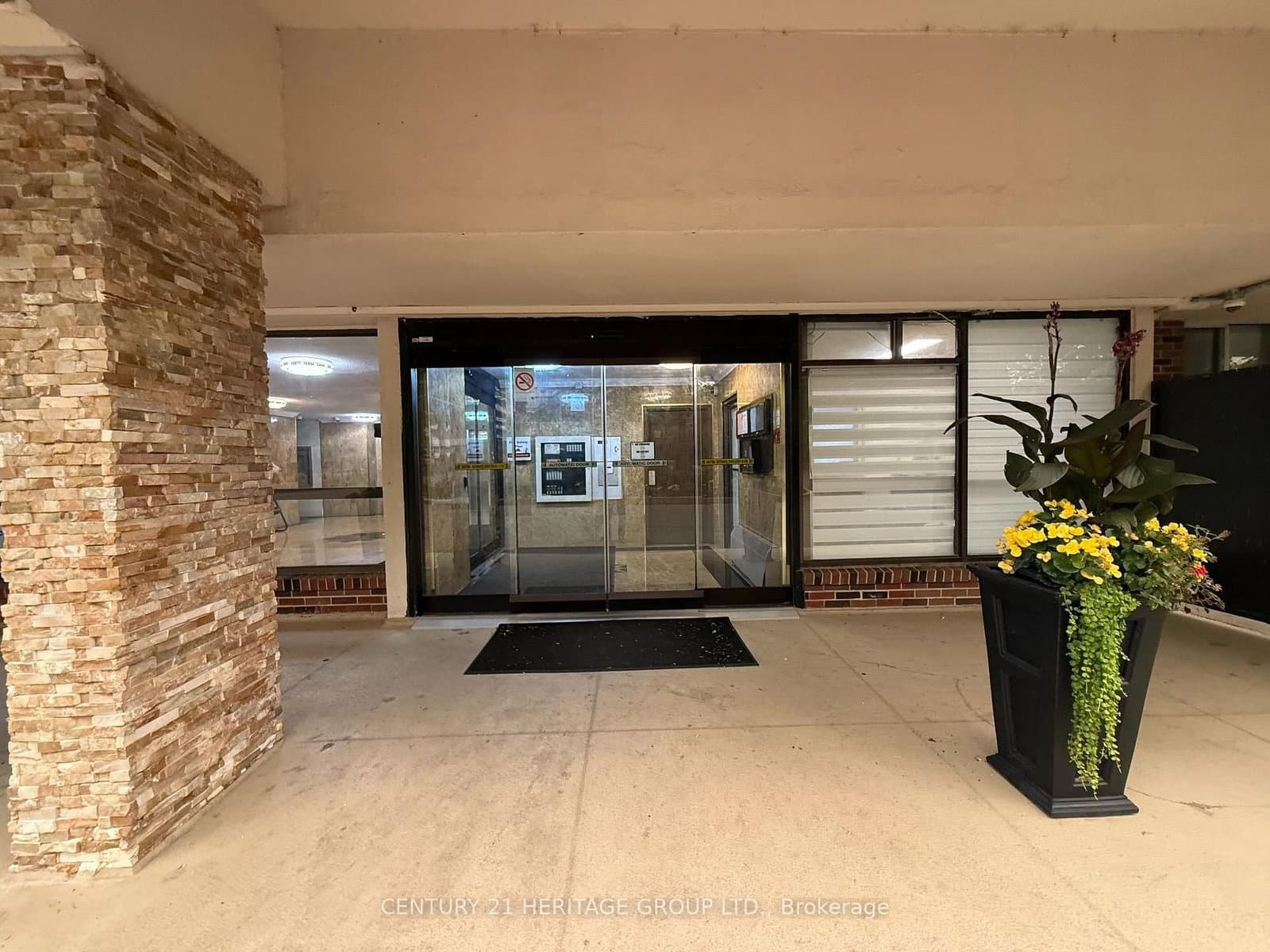 1950 Kennedy Road, Unit 1202 - Image 2