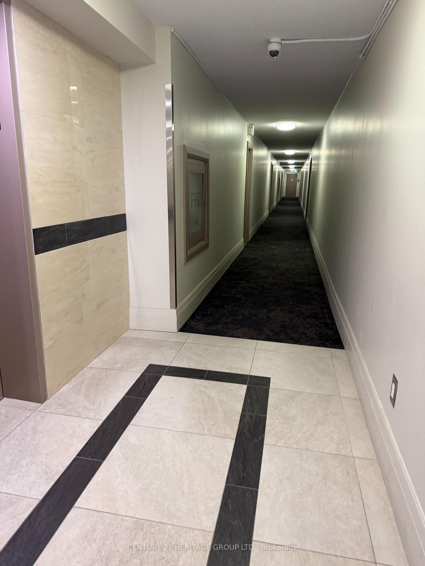 1950 Kennedy Road, Unit 1202 - Image 5