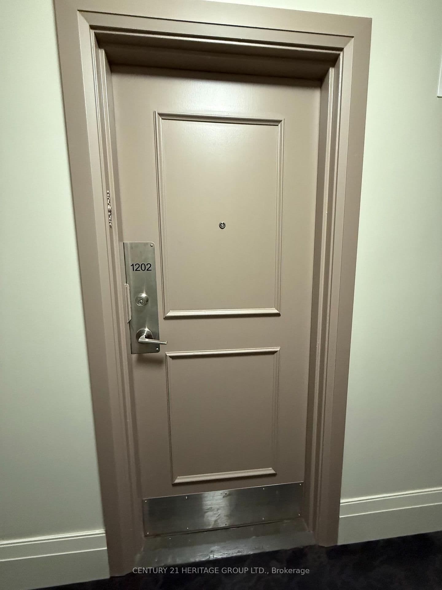 1950 Kennedy Road, Unit 1202 - Image 6
