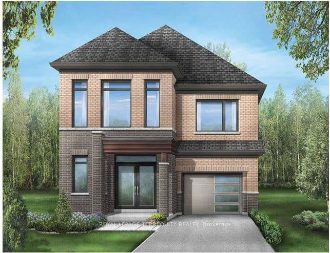 1247 Talisman Manor - Image 1