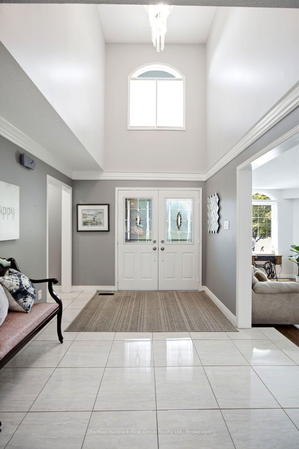 1 Glencedar Crescent - Image 5