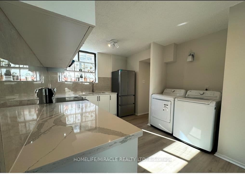 665 Kennedy Road, Unit 303 - Image 4