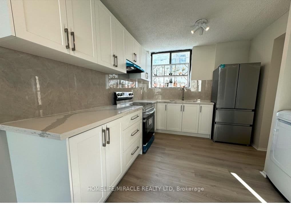 665 Kennedy Road, Unit 303 - Image 5