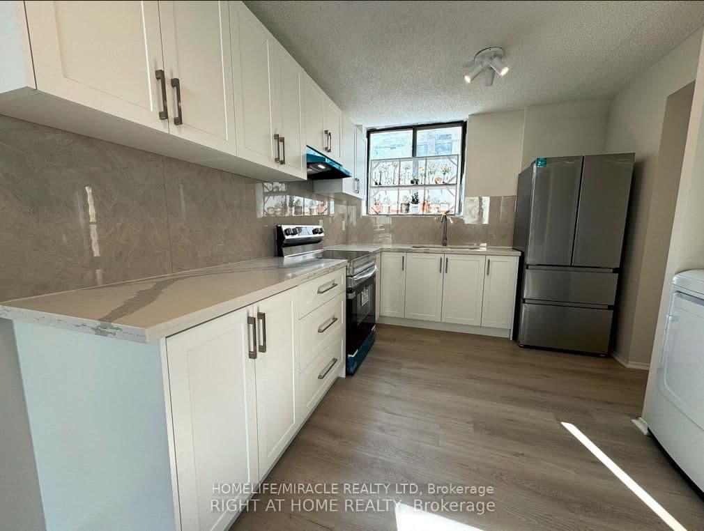 665 Kennedy Road, Unit 303 - Image 6