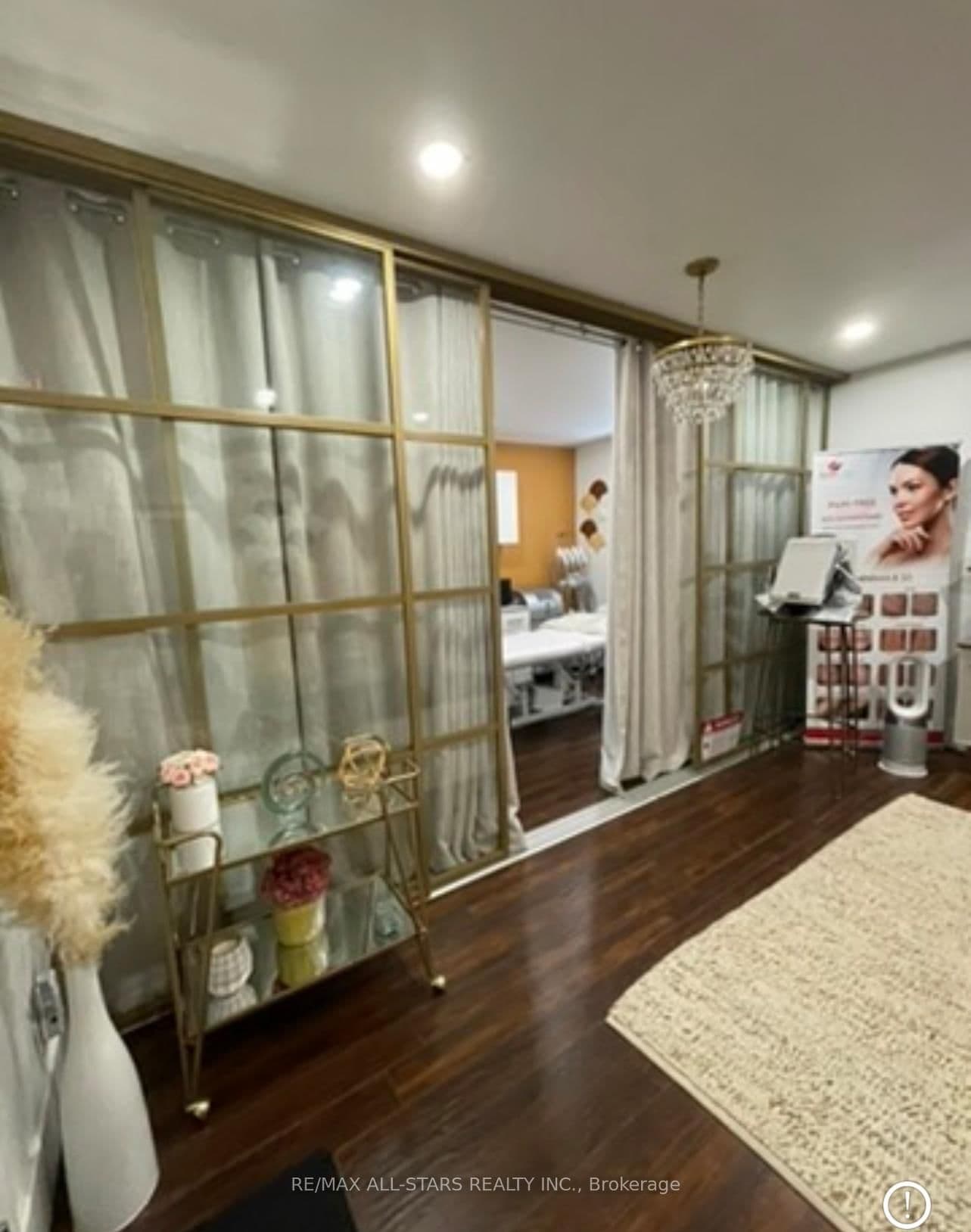 715 Queen Street E, Unit 206 - Image 6
