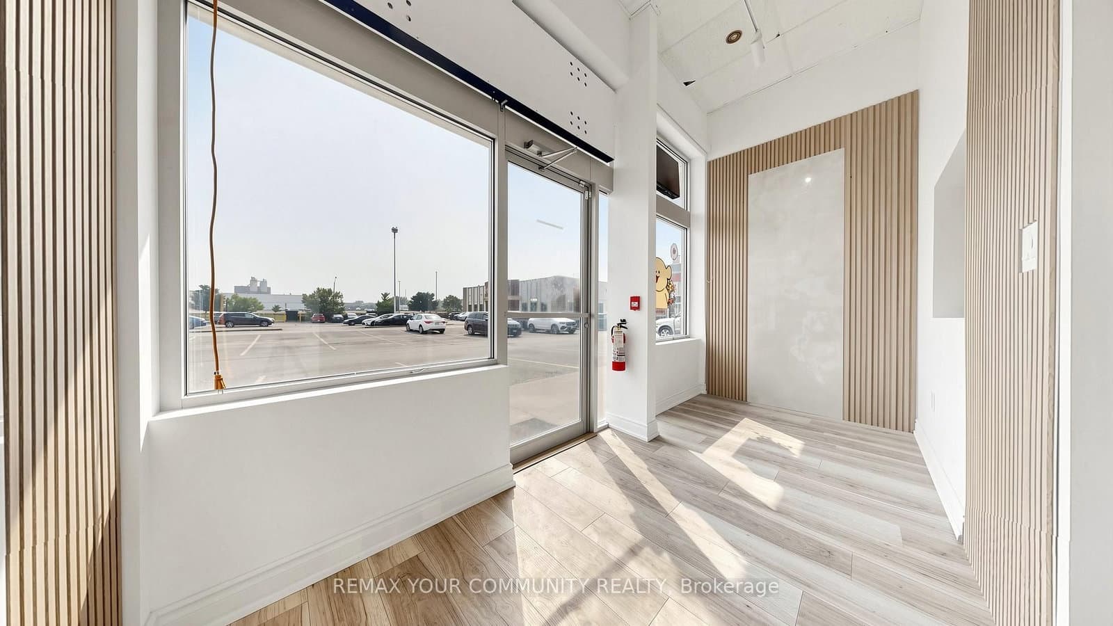 668 Silver Star Boulevard, Unit #210 - Image 3