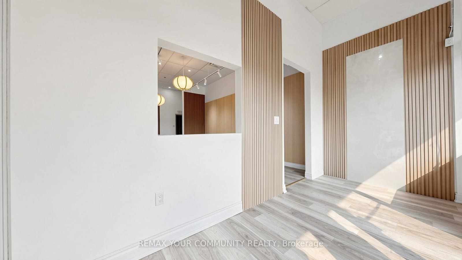 668 Silver Star Boulevard, Unit #210 - Image 6