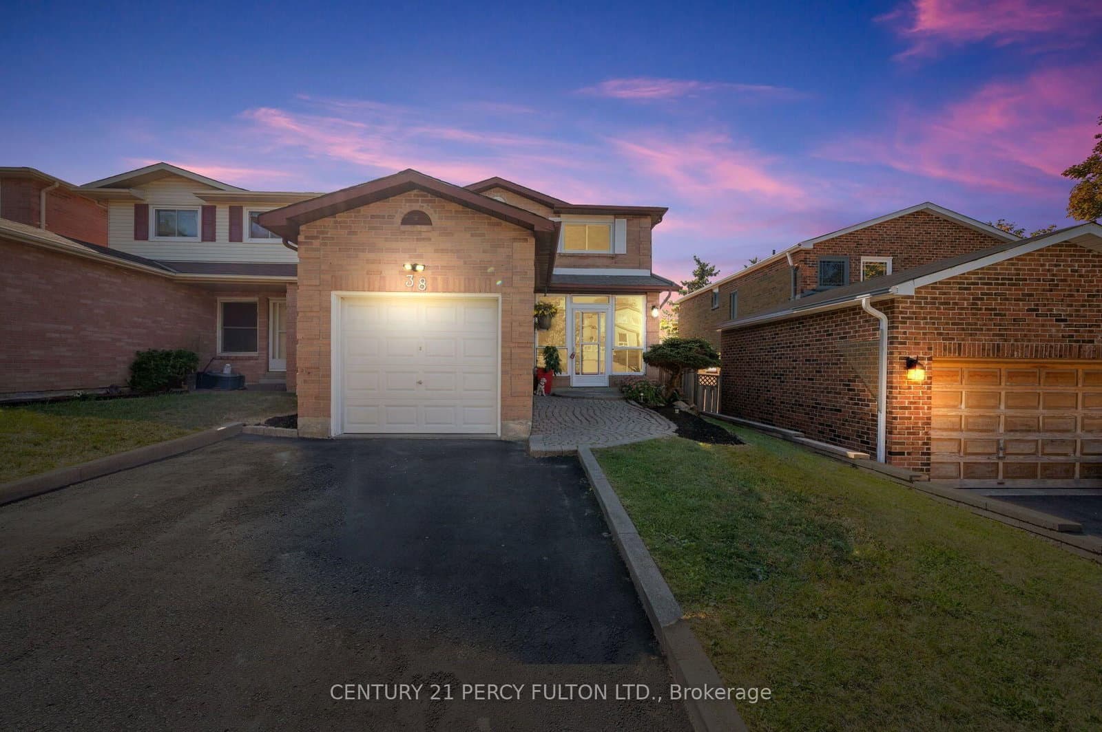 38 Palmer Drive - Image 1