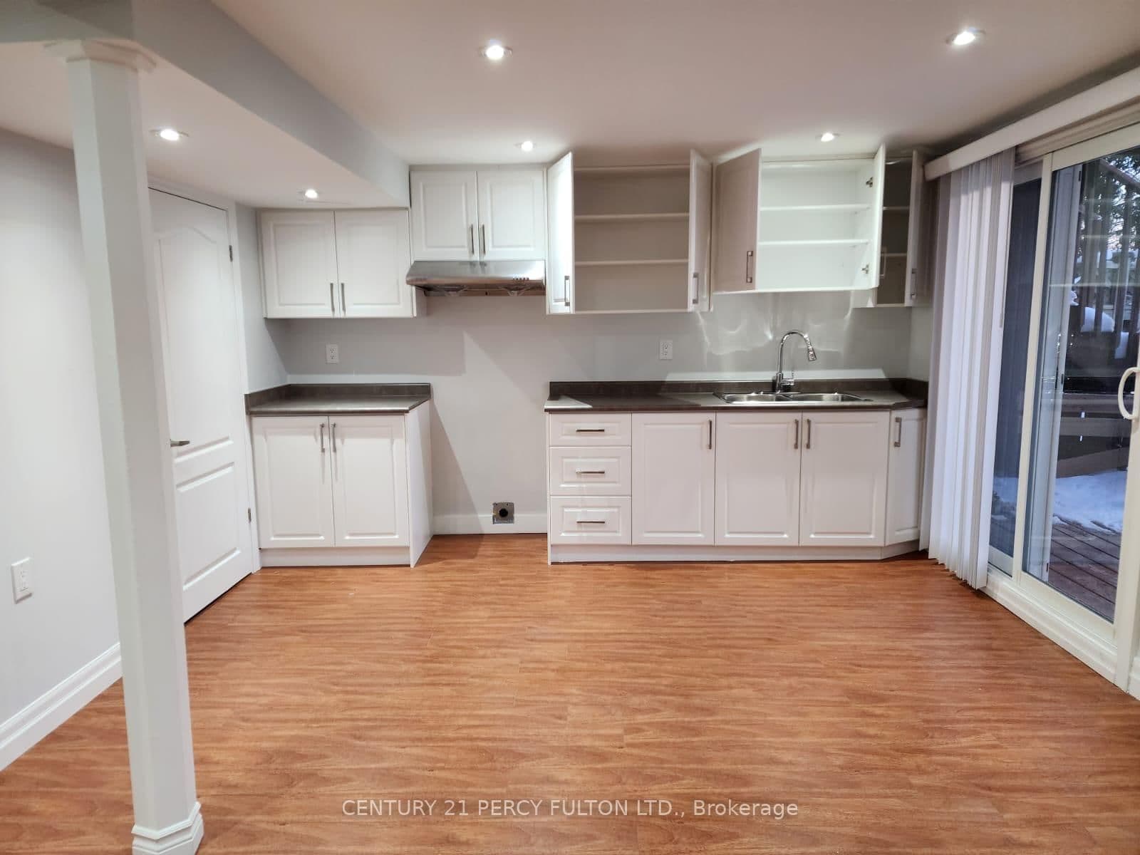 38 Palmer Drive - Image 4