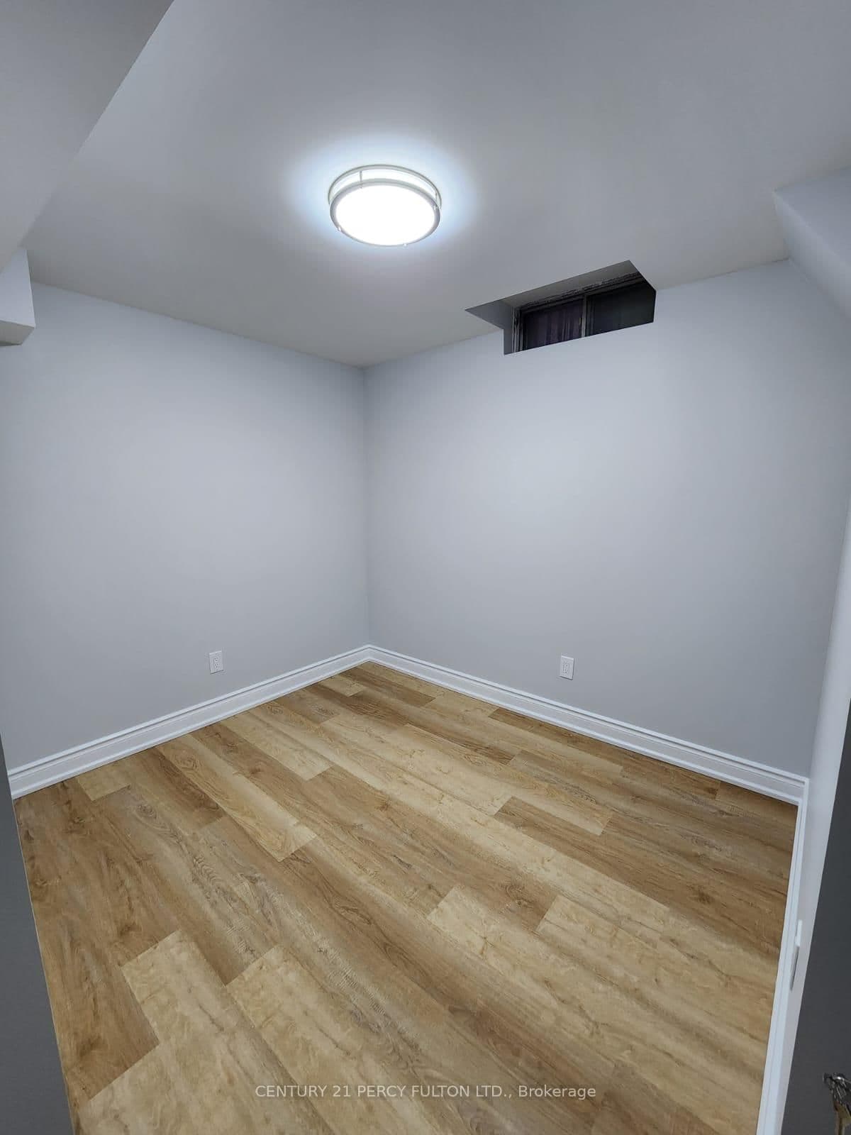 38 Palmer Drive - Image 6