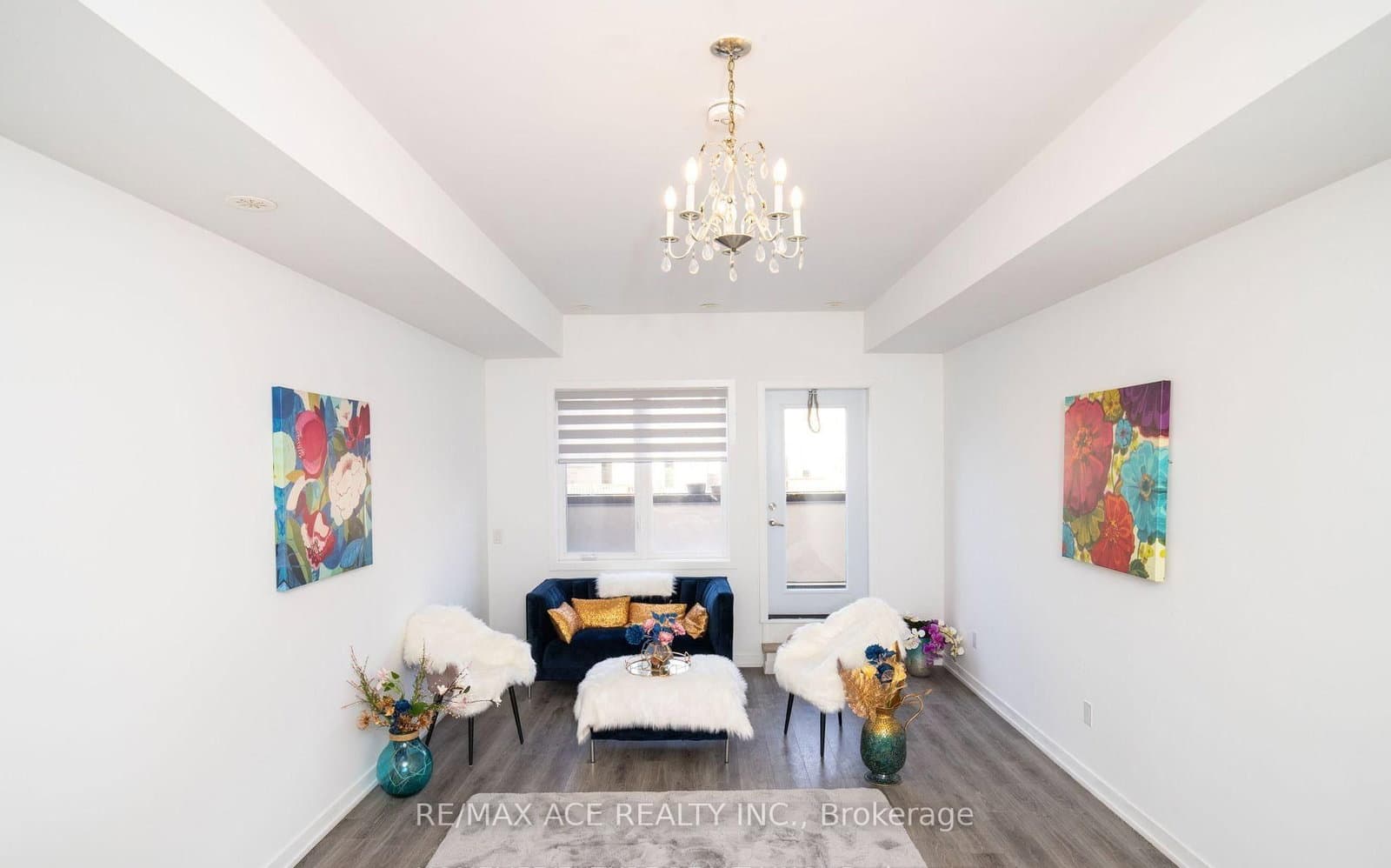 3686 St Clair Avenue E, Unit 105 - Image 2