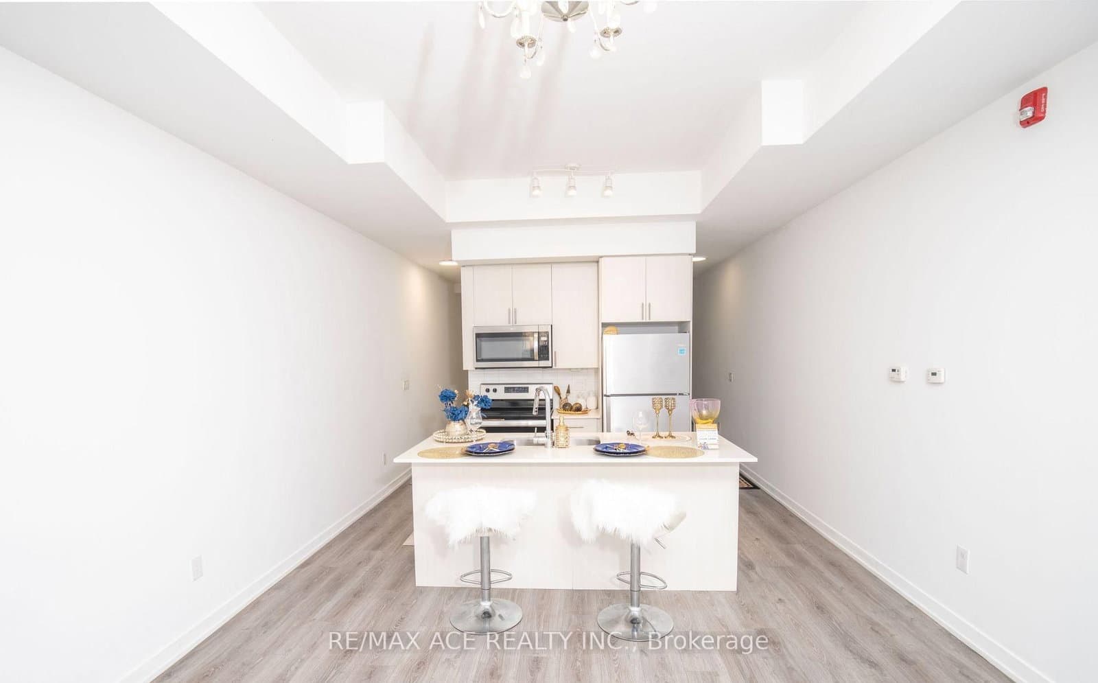 3686 St Clair Avenue E, Unit 105 - Image 3