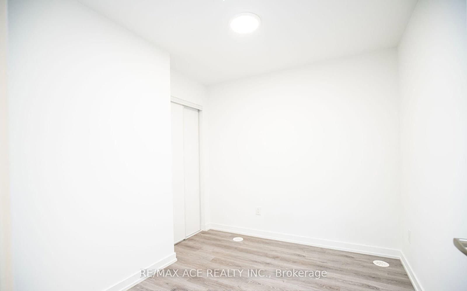 3686 St Clair Avenue E, Unit 105 - Image 5