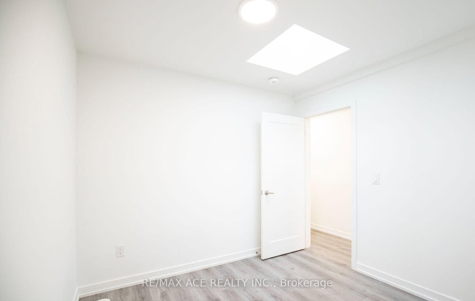 3686 St Clair Avenue E, Unit 105 - Image 6