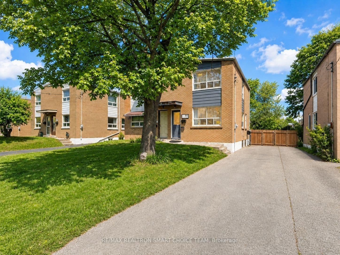 783 Birchmount Road - Image 2