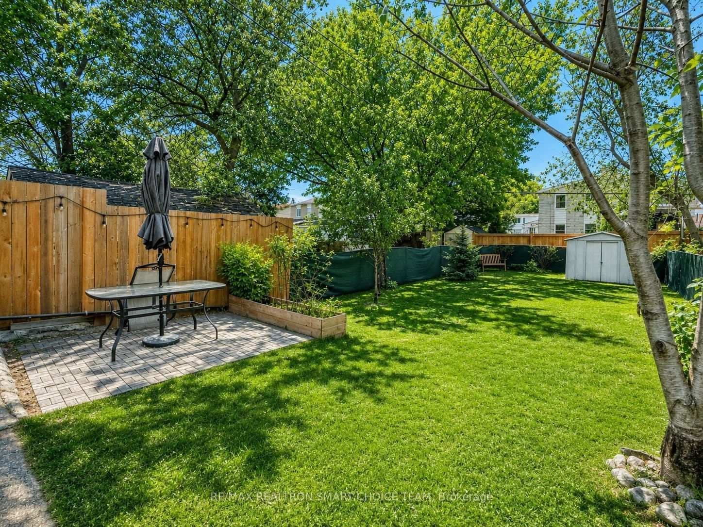 783 Birchmount Road - Image 4