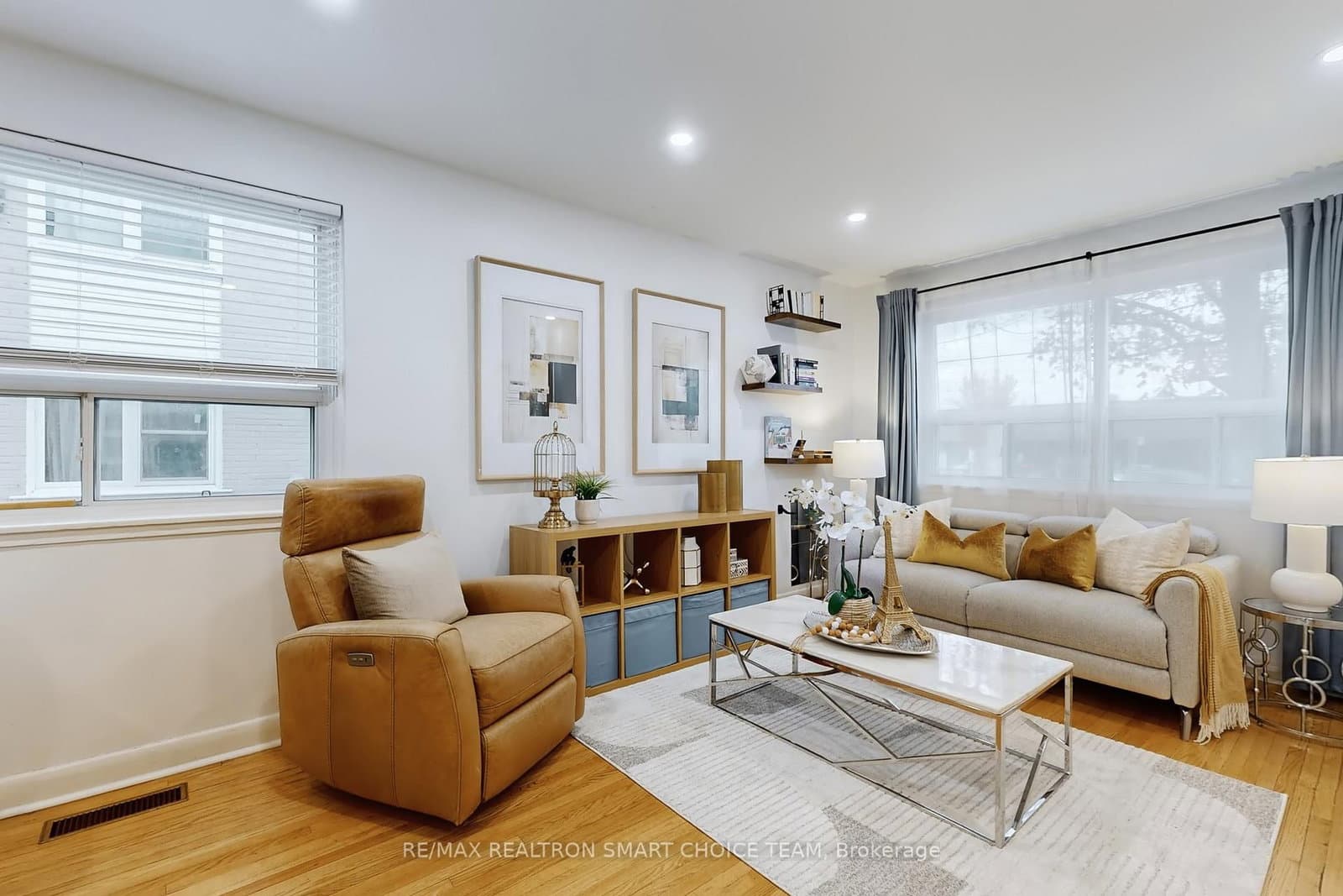 783 Birchmount Road - Image 5