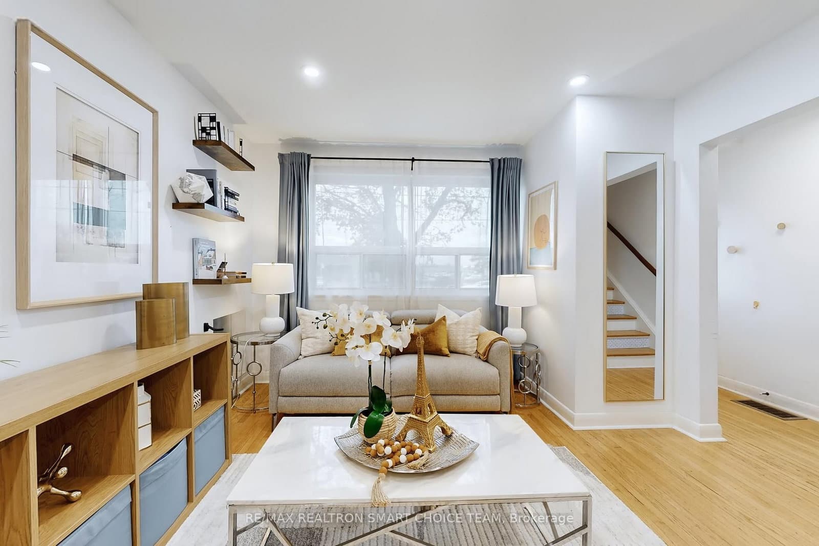 783 Birchmount Road - Image 6
