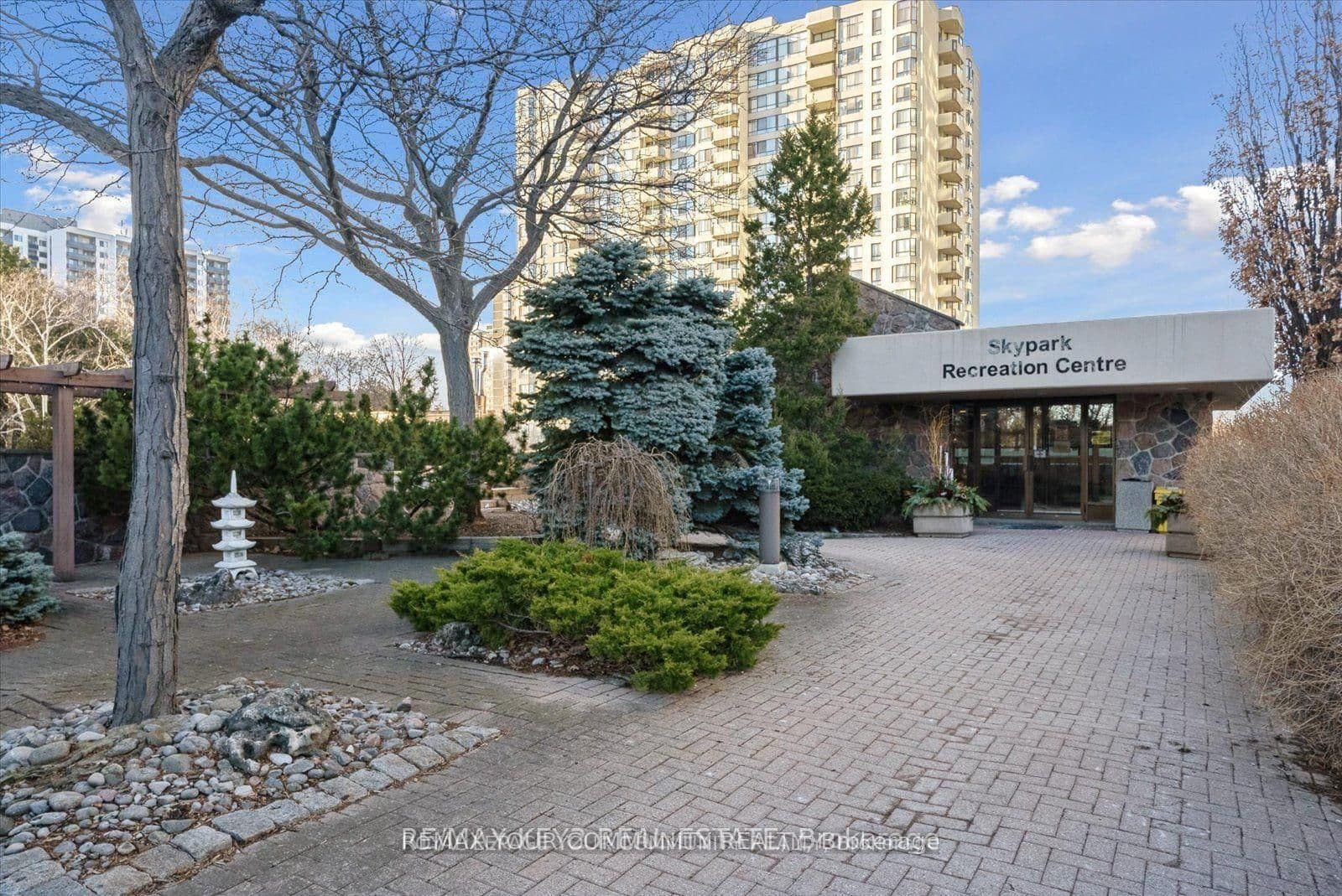 225 Bamburgh Circle, Unit 511 - Image 2