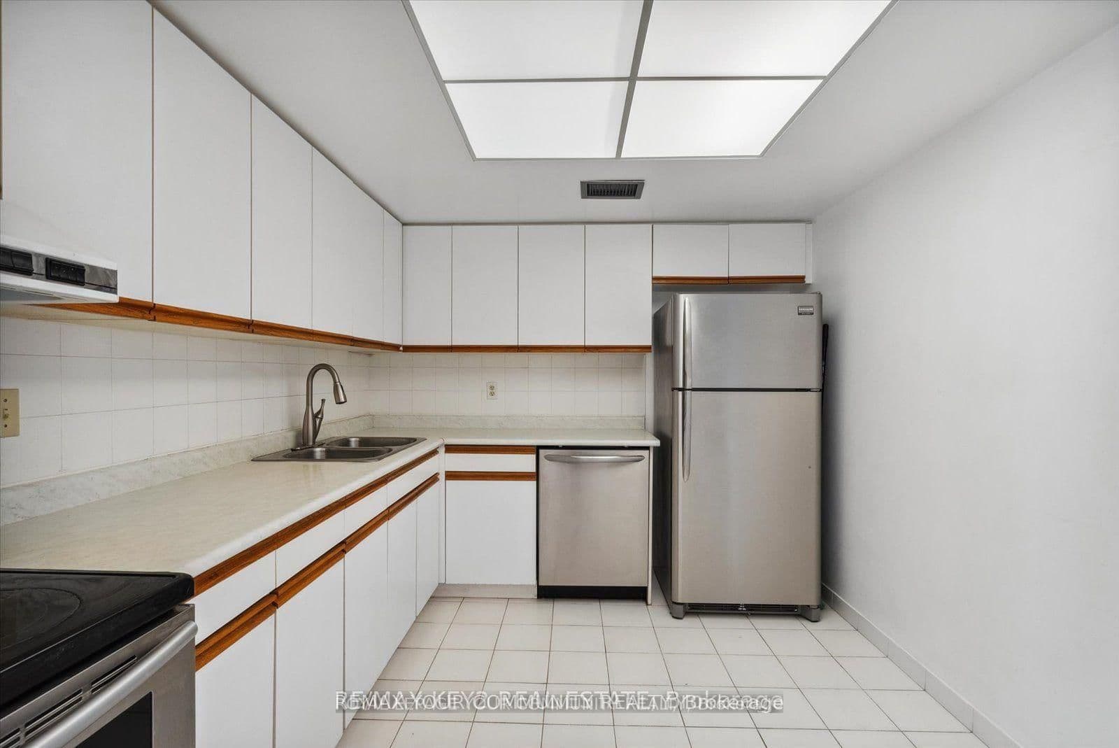 225 Bamburgh Circle, Unit 511 - Image 4