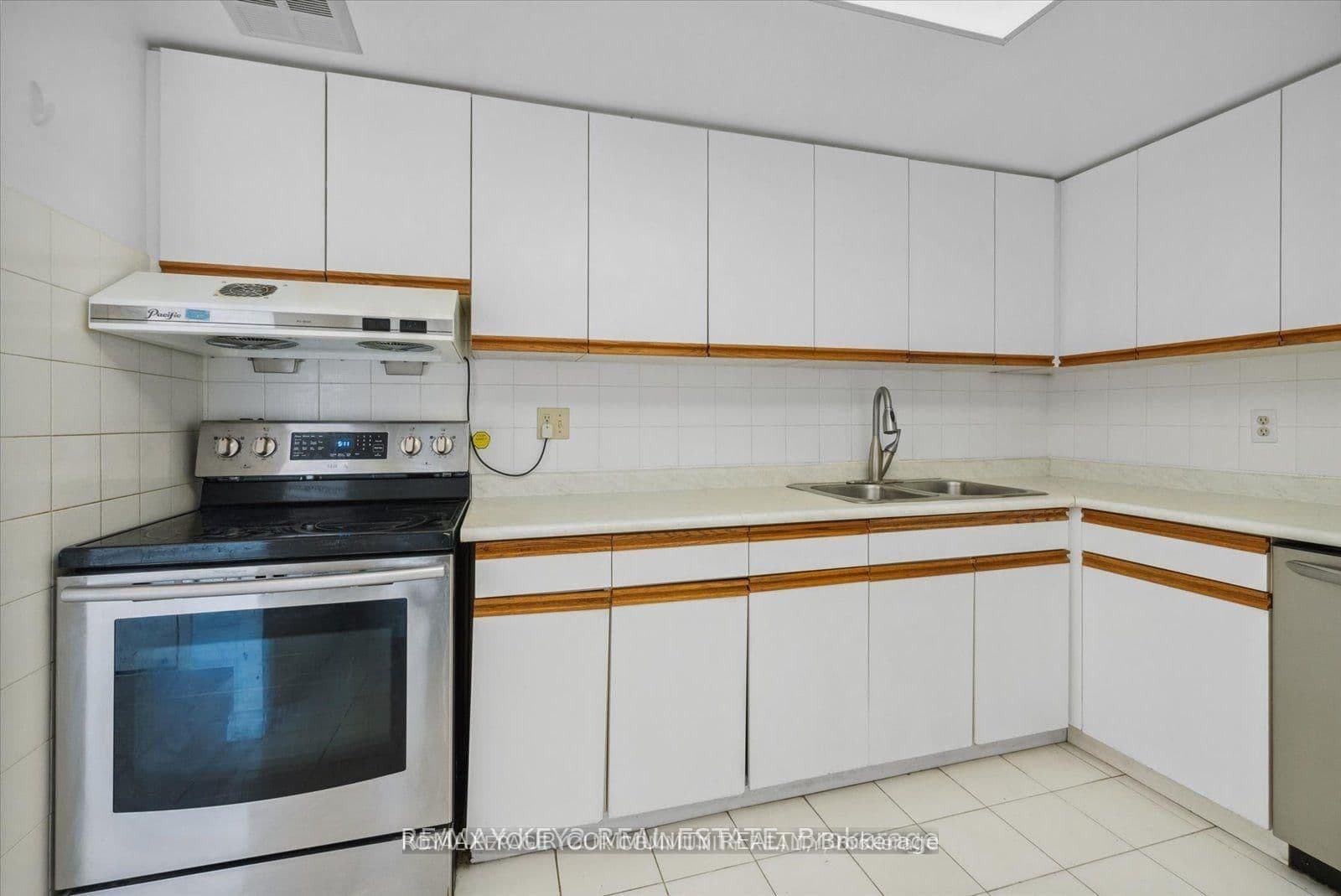 225 Bamburgh Circle, Unit 511 - Image 5