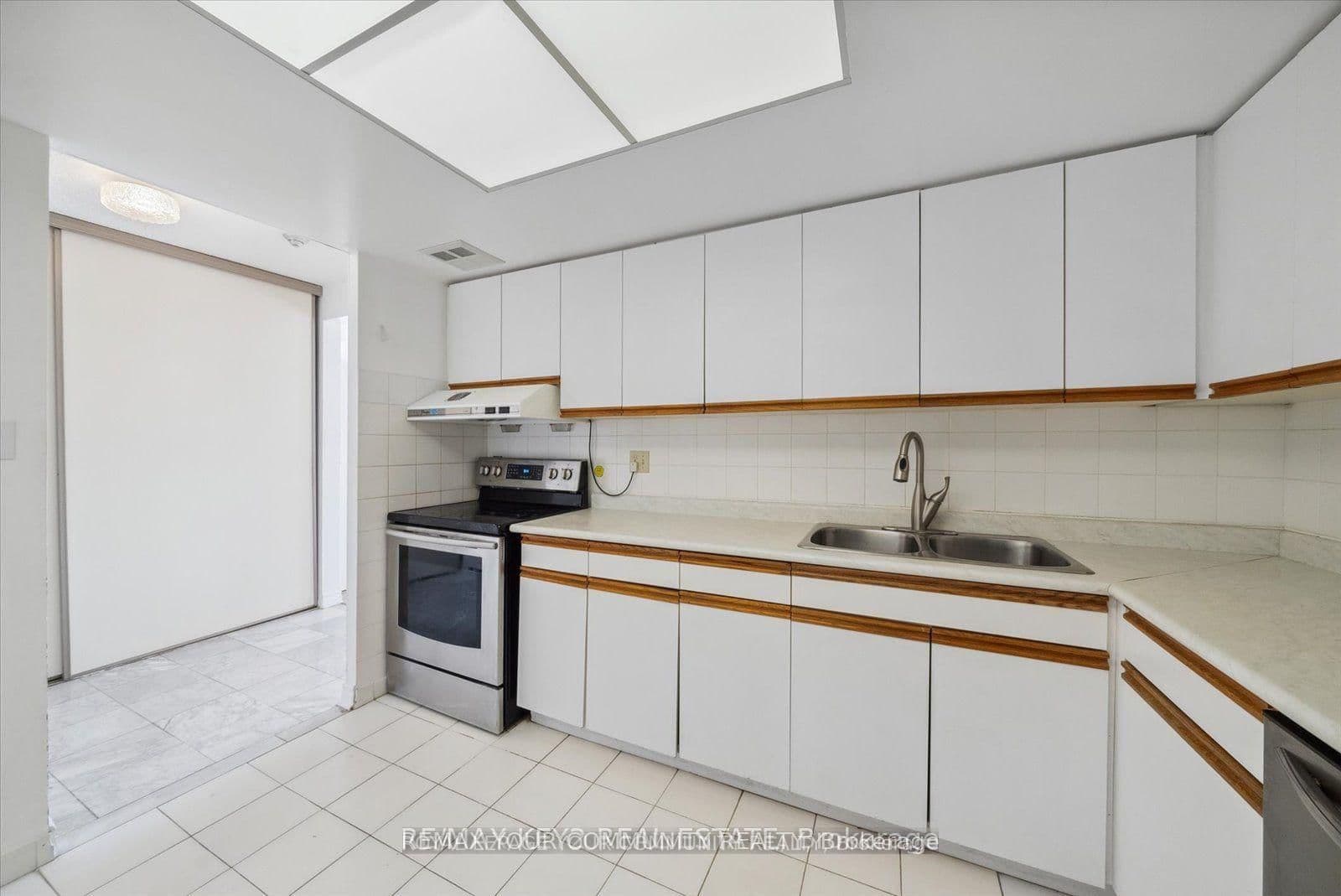 225 Bamburgh Circle, Unit 511 - Image 6