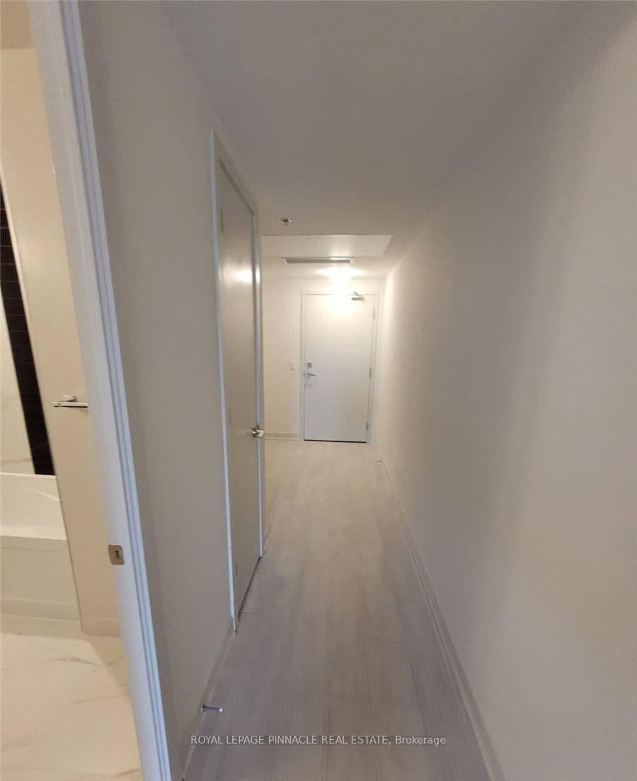 90 Glen Everest Rd Road, Unit 315 - Image 2