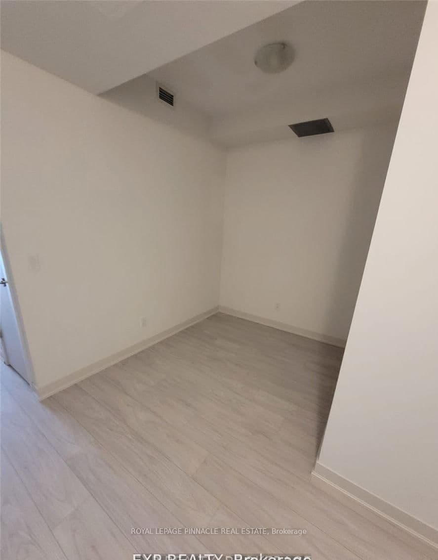 90 Glen Everest Rd Road, Unit 315 - Image 3