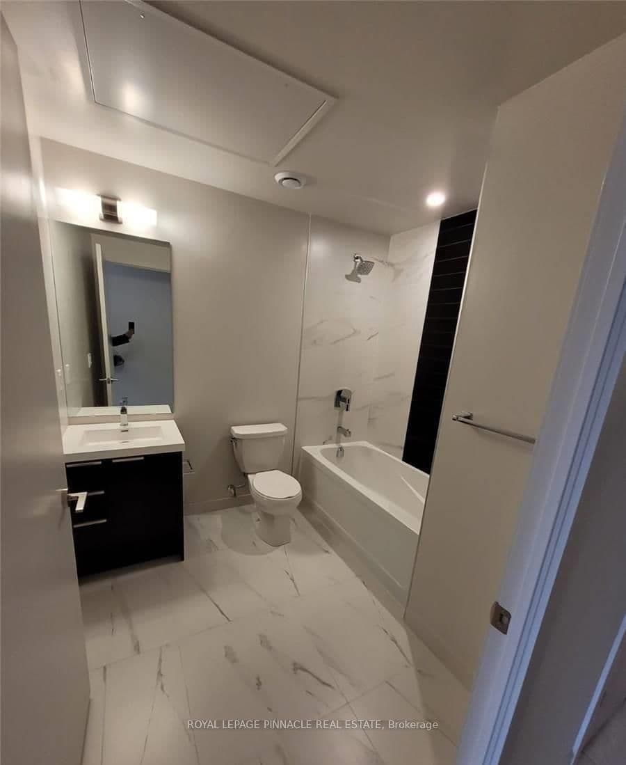 90 Glen Everest Rd Road, Unit 315 - Image 4