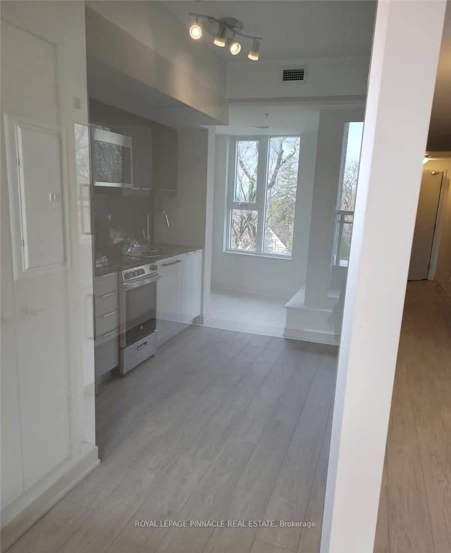 90 Glen Everest Rd Road, Unit 315 - Image 5