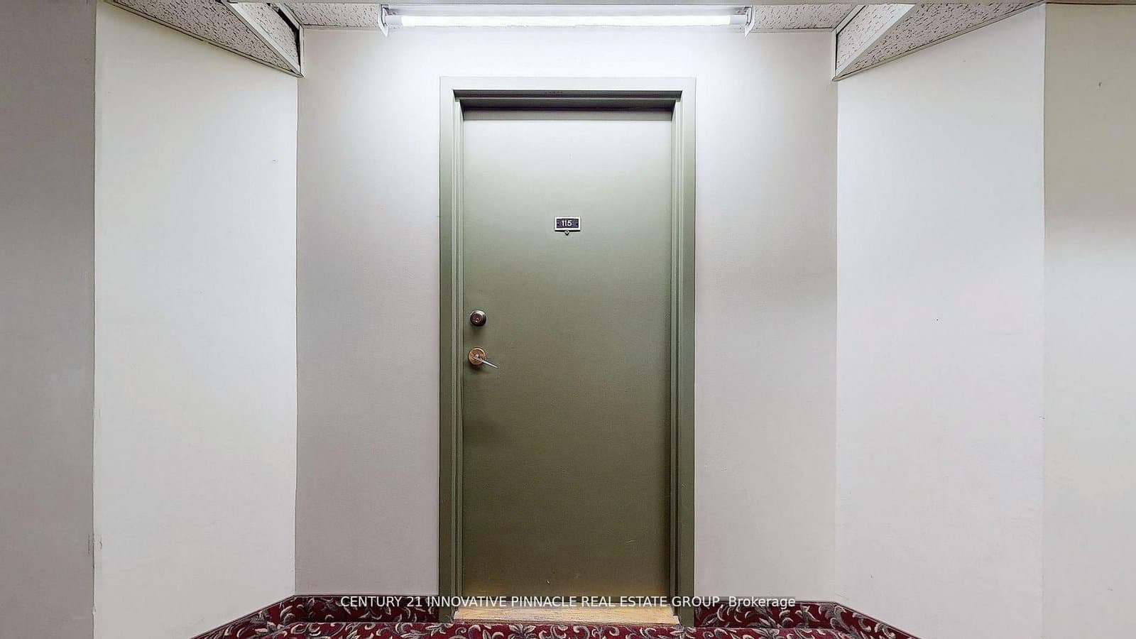 1703 Mccowan Road, Unit 115 - Image 5