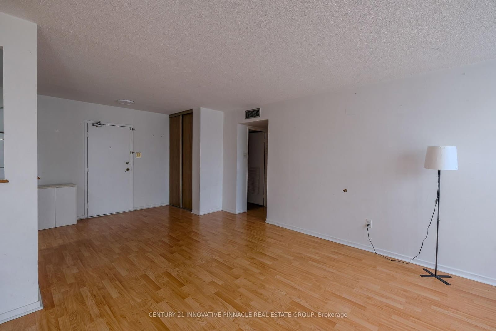 1703 Mccowan Road, Unit 115 - Image 6