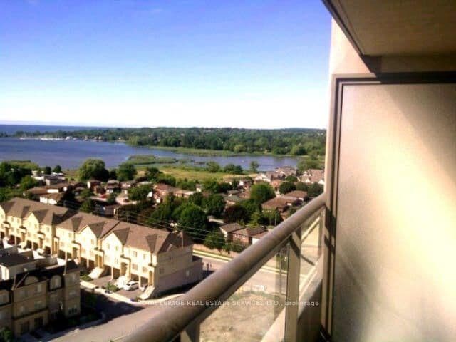 1235 Bayly Street, Unit 1313