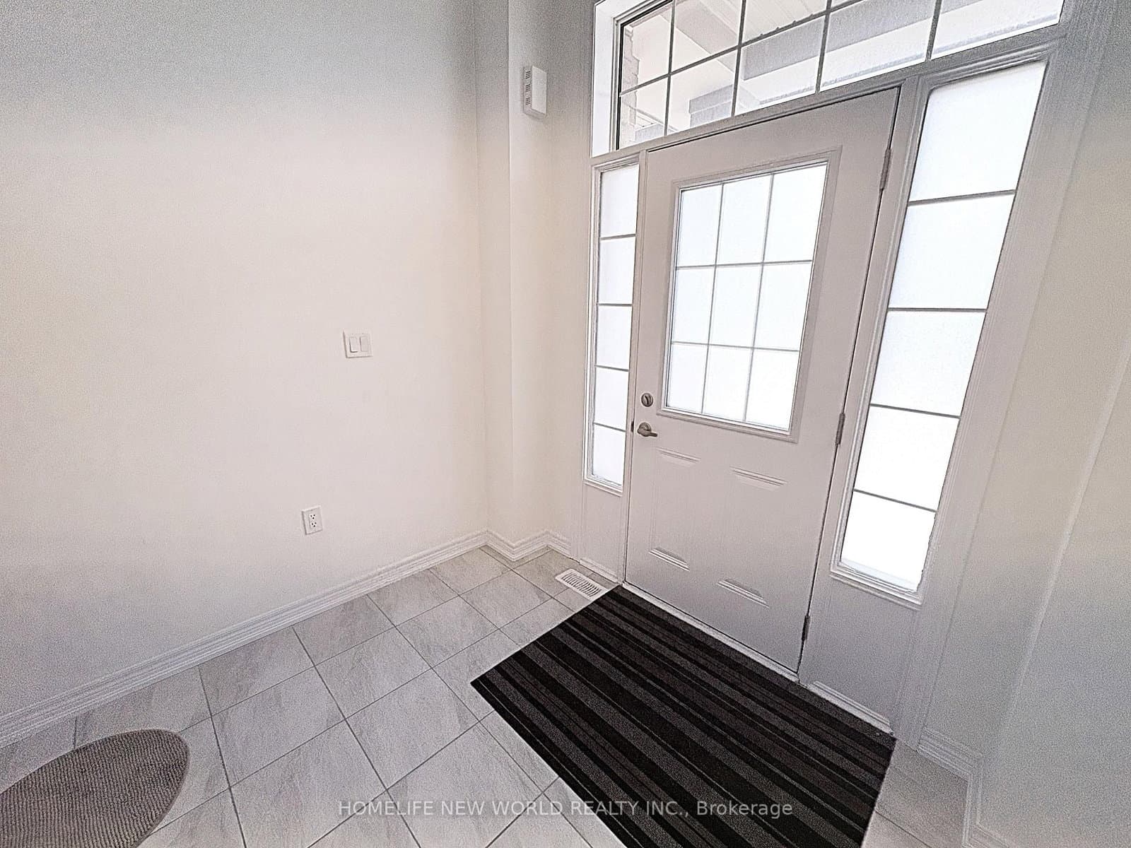 966 CORMORANT Path - Image 2