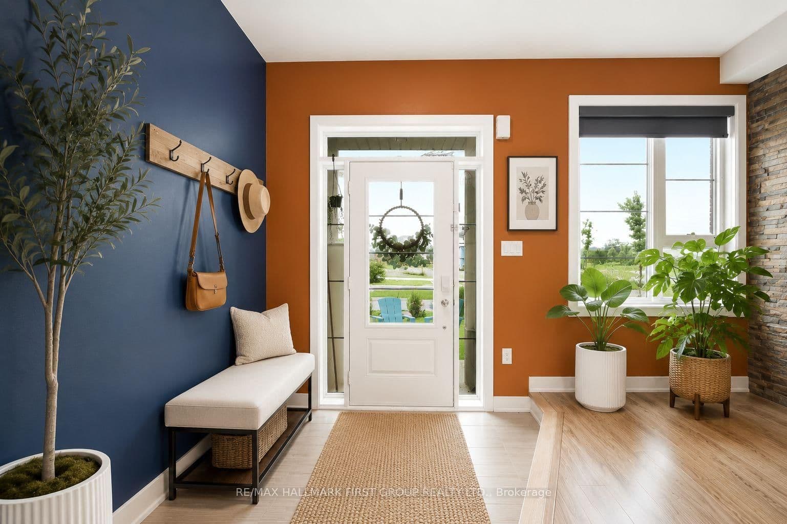 142 Vanier Street - Image 2