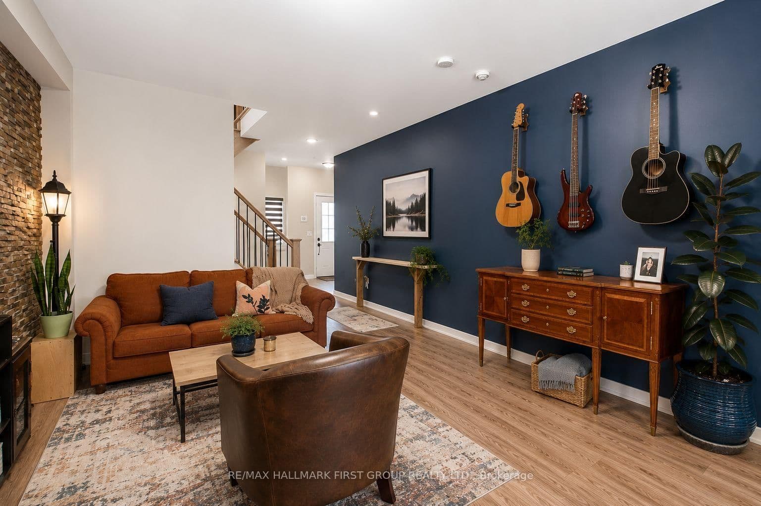 142 Vanier Street - Image 4