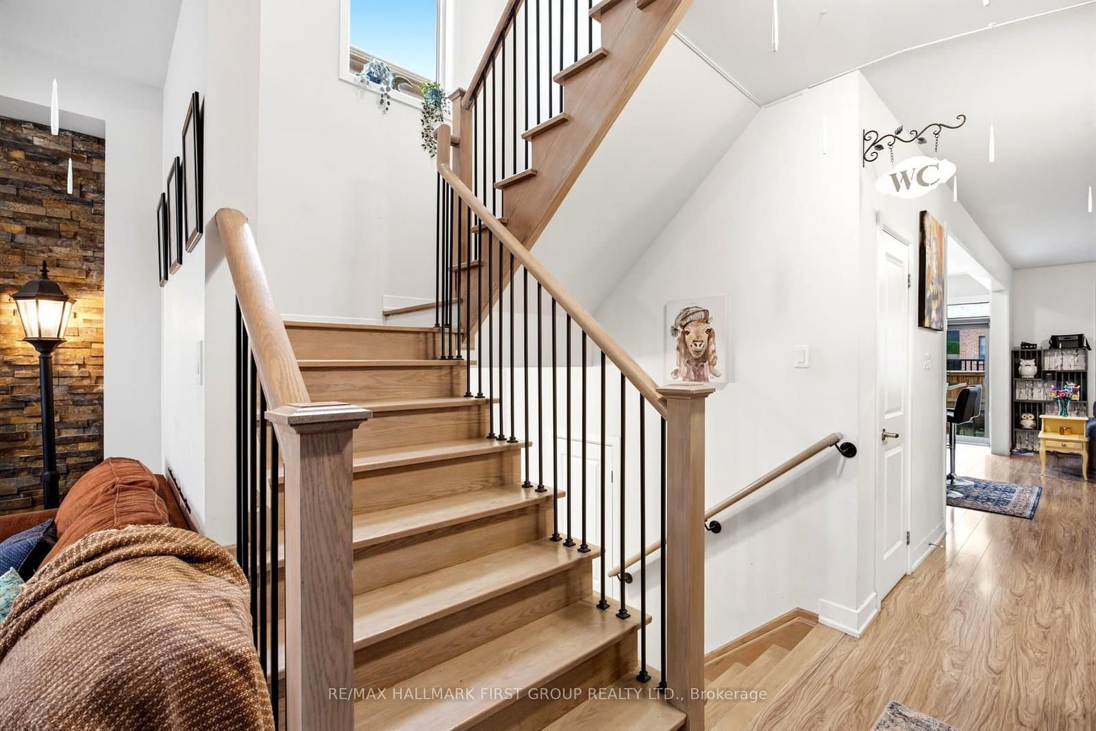 142 Vanier Street - Image 6