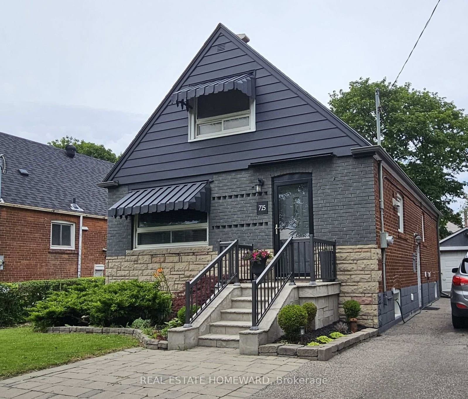 715 Pharmacy Avenue - Image 1