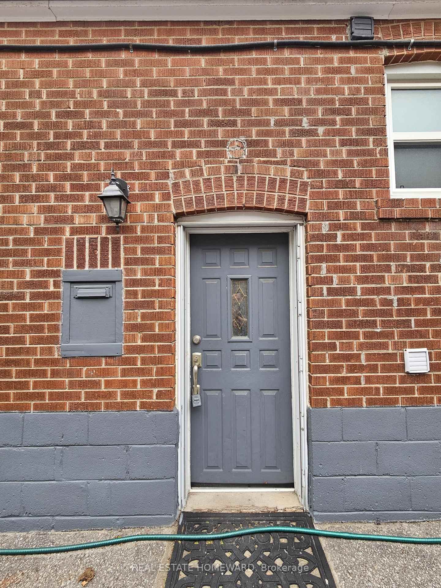 715 Pharmacy Avenue - Image 2