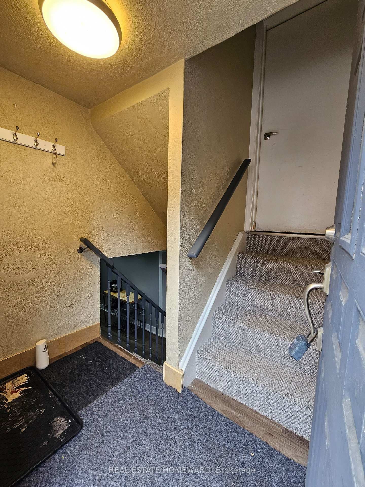 715 Pharmacy Avenue - Image 3