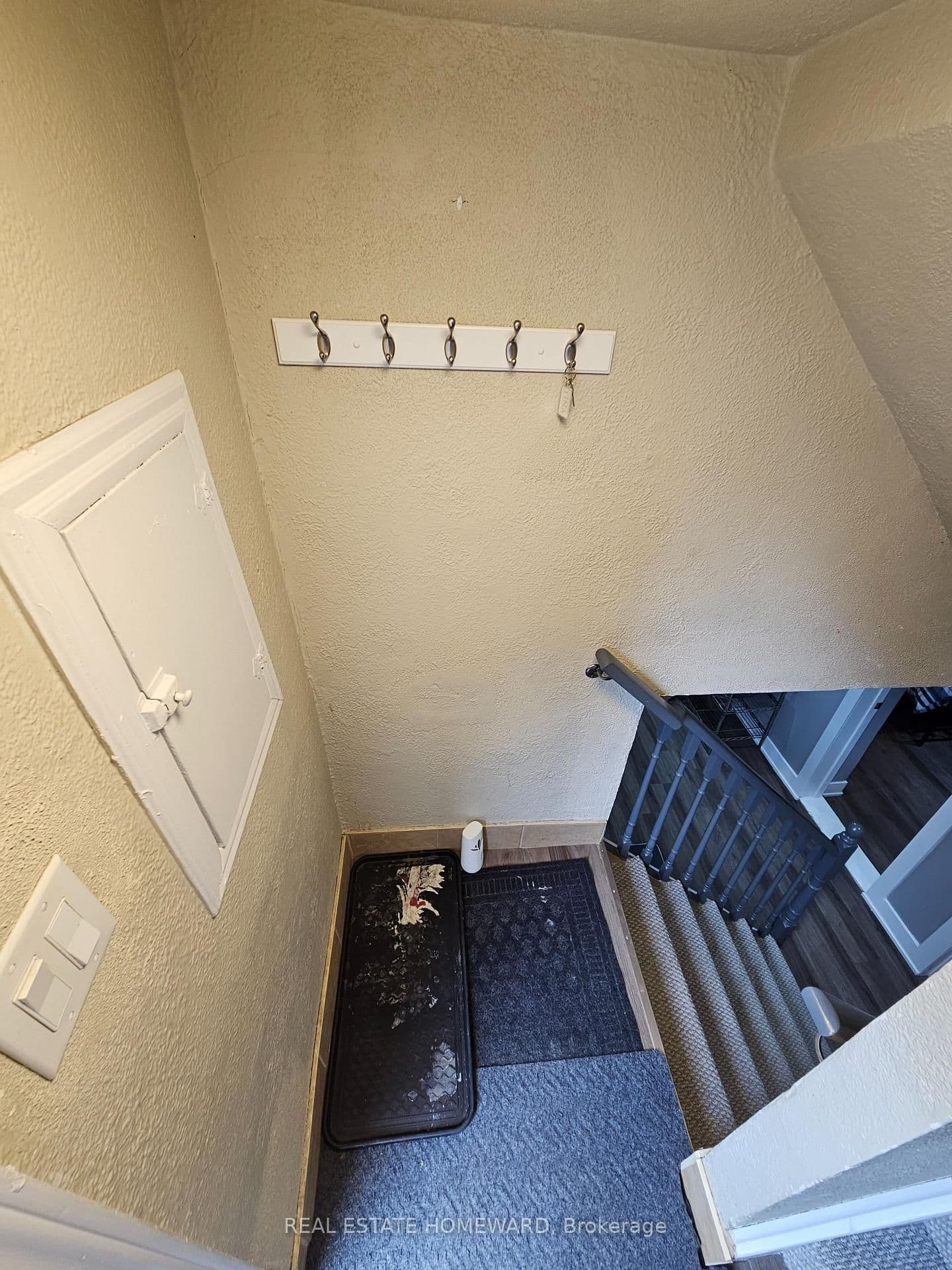 715 Pharmacy Avenue - Image 4