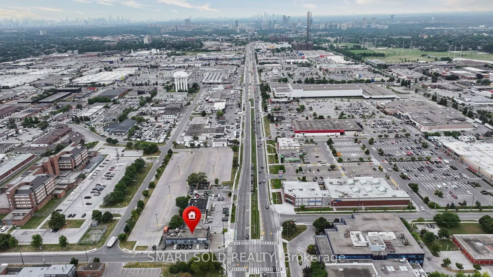 2043 Eglinton Avenue E - Image 5