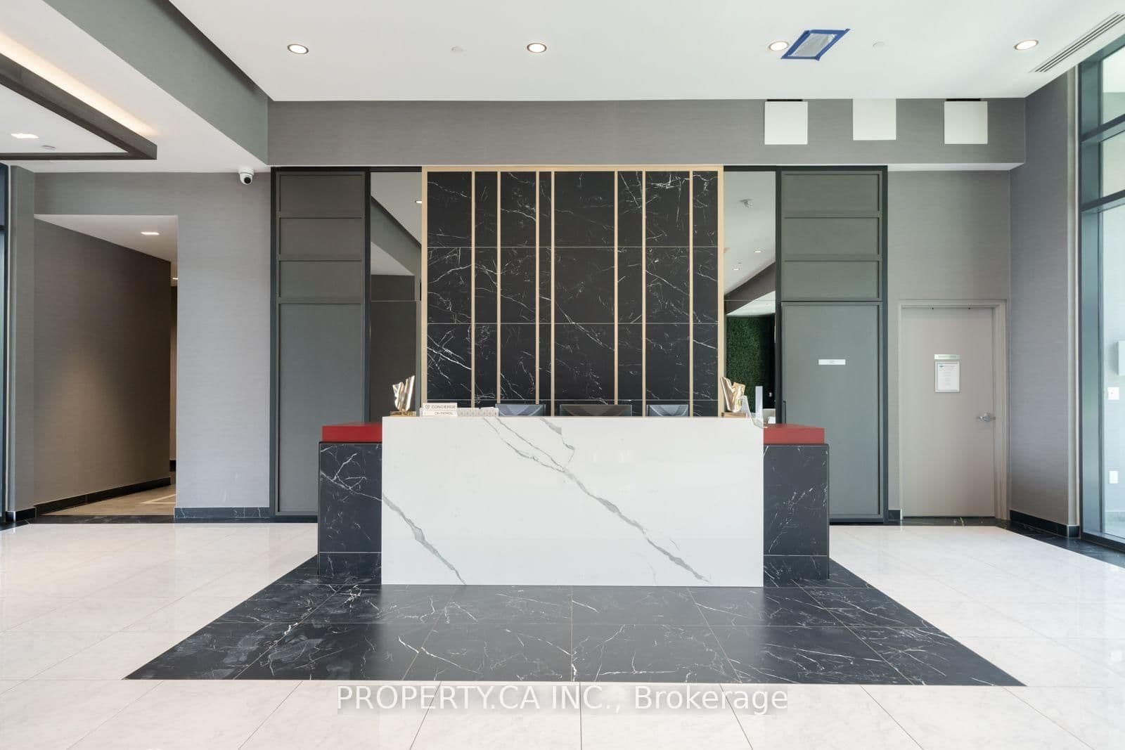 3220 Sheppard Avenue E, Unit 308 - Image 3