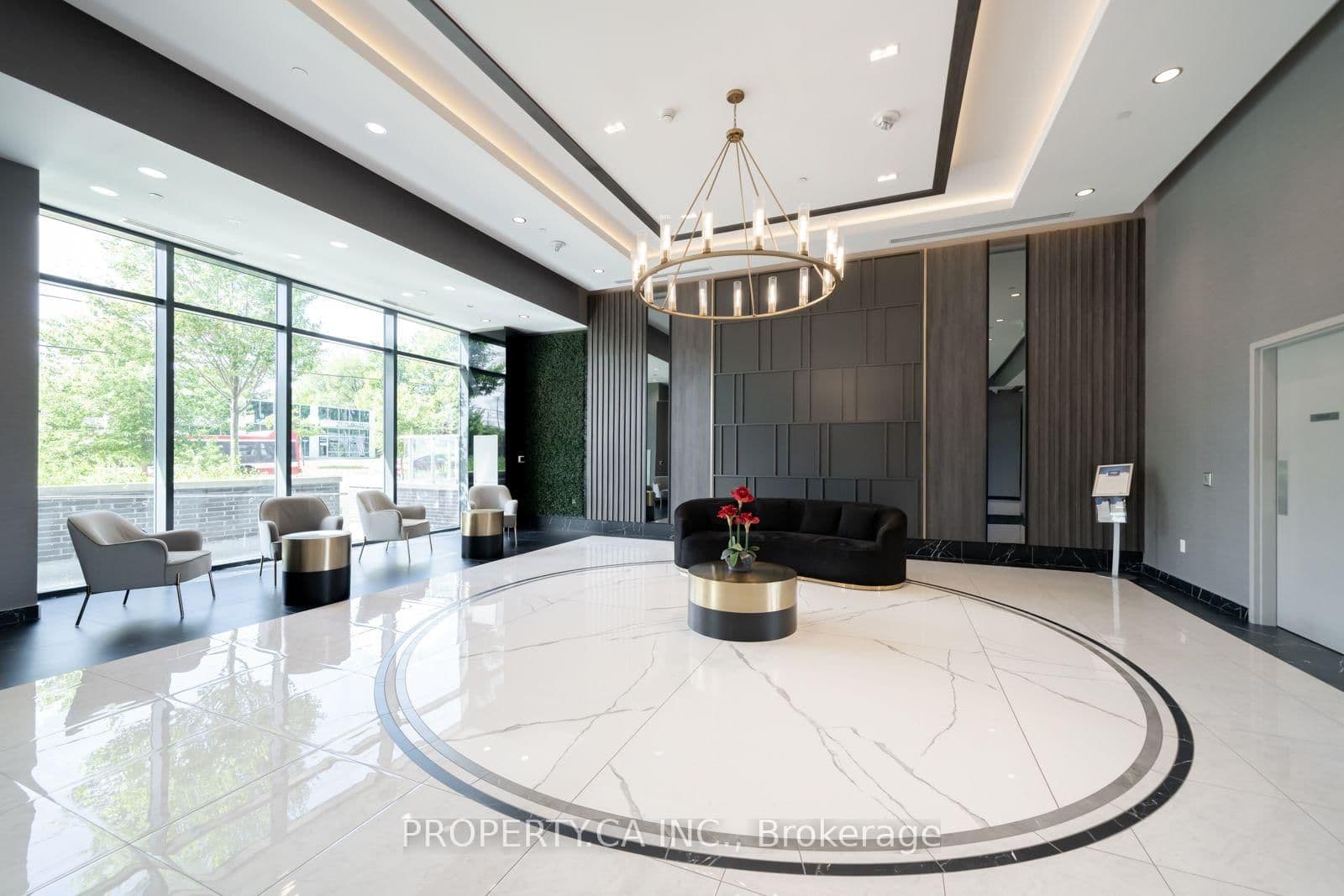 3220 Sheppard Avenue E, Unit 308 - Image 4