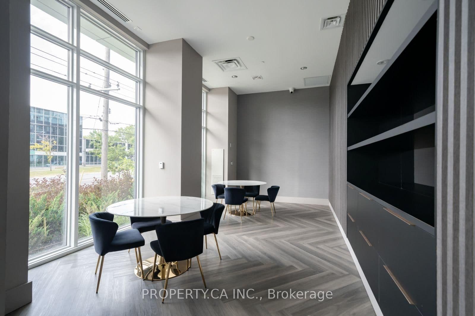 3220 Sheppard Avenue E, Unit 308 - Image 5