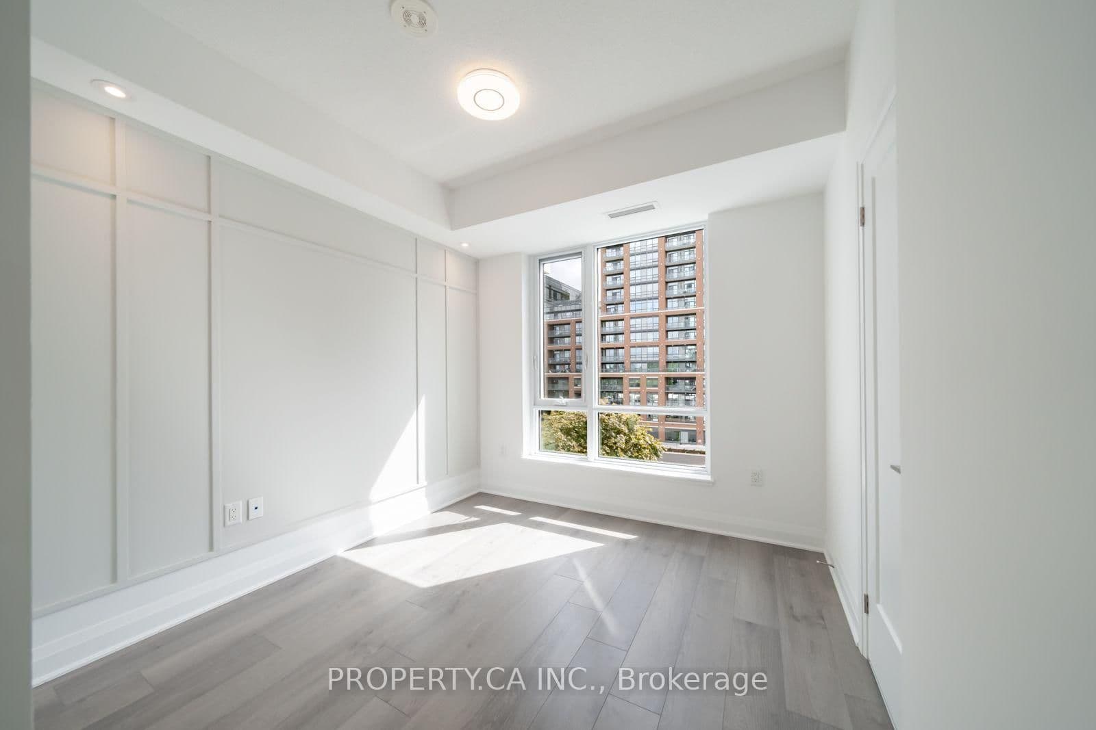 3220 Sheppard Avenue E, Unit 308 - Image 6