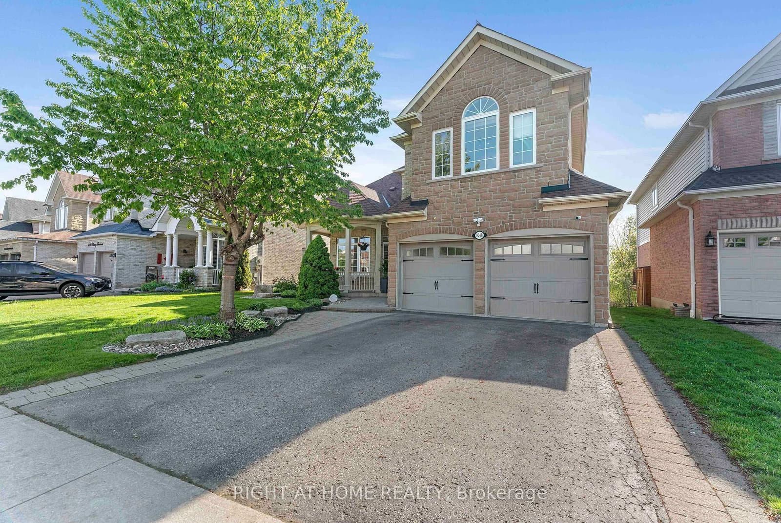 1048 Mcquay Boulevard - Image 1